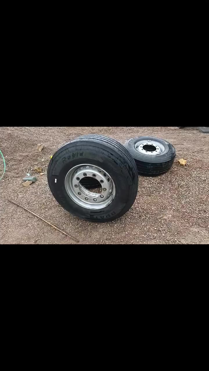 سلام عليكم تاريات حرفش الحدد 4 جانن جوه سكس مشتغلات 2شهرين جدد هنه ول وياله السعر1400وبيهن مجال مكان بغداد رقم ***********
***********
