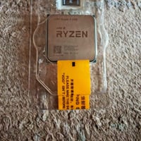 الكترونيات • كمبيوتر • توصيل