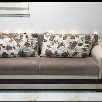 طخم • ست كوشات كبار