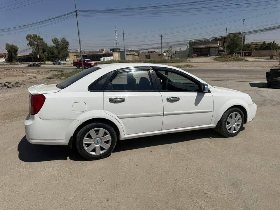 اوبترا 2010 بدون صبغ كير محرك شرط كابون بنزين ⛽️ ضرر بالصندوق بدون صبغ بيها قبغ صندوق تبديل و بخ السعر 78 بيها مجال بسيط
*********** / ***********
المكان موصل الأيسر قرب دجلة ستي
