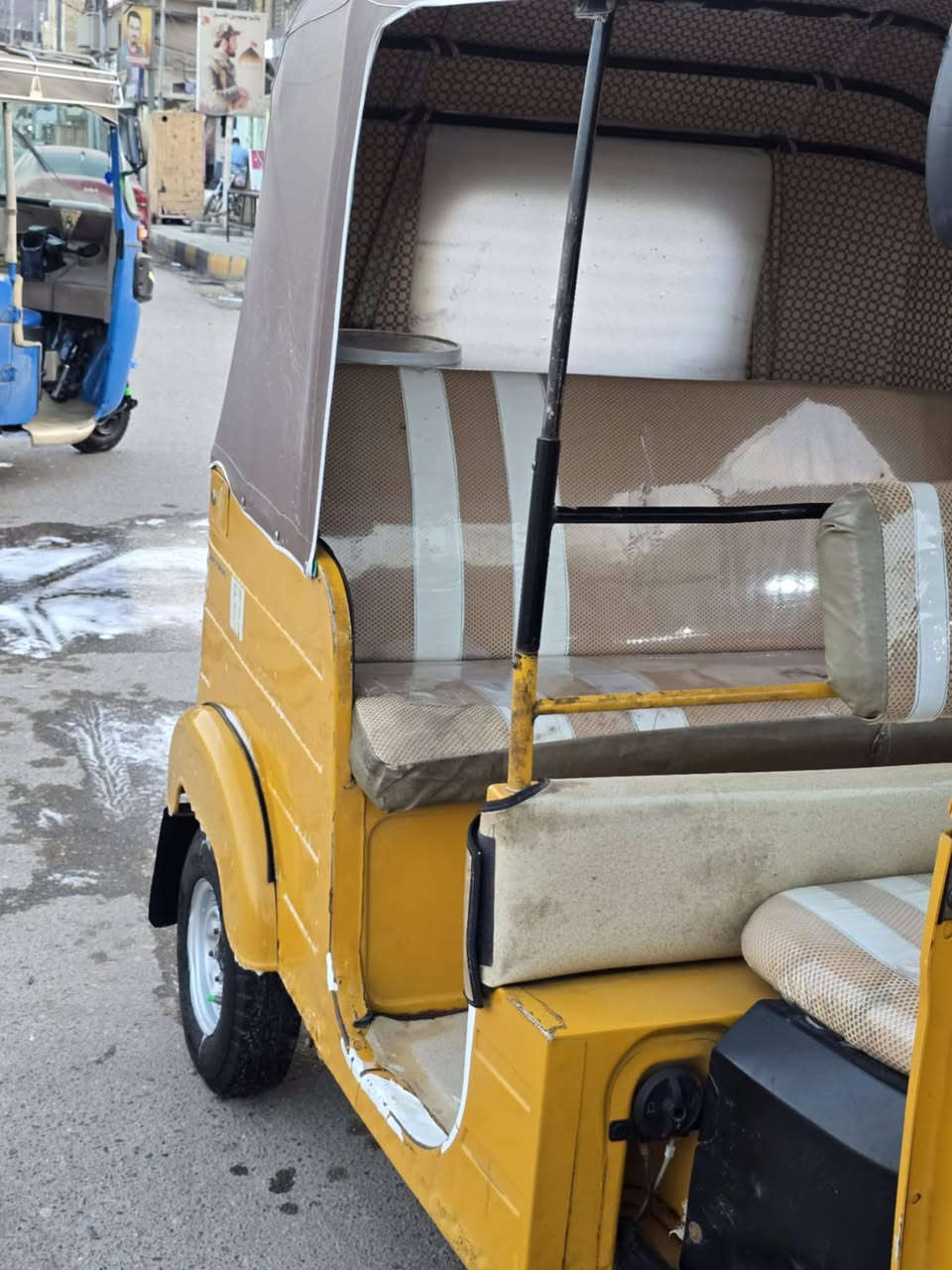 *********** 20 للبيع
