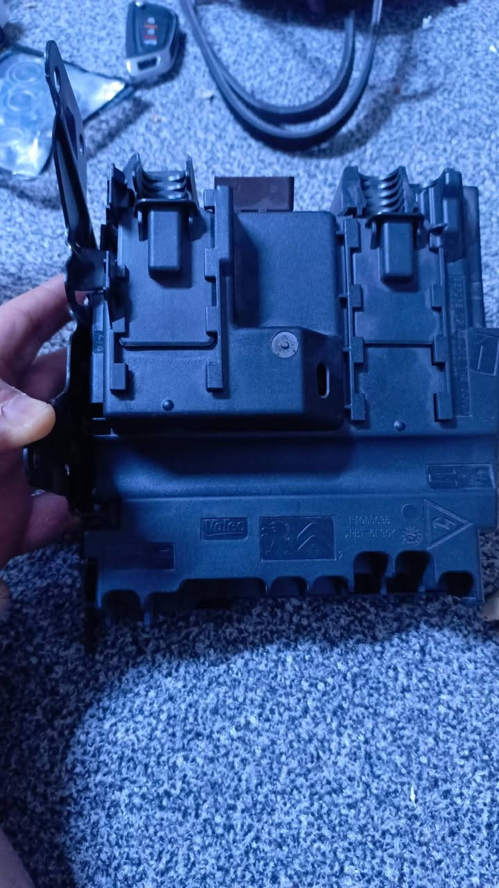 غراض بيجو كله جديد بل كارتون


**إذا كنت صاحب هذا الإعلان وتريد حذفه لأي سبب، رجاءا أرسل رسالة إلى الدعم الفني**