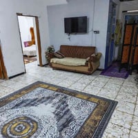وردية قرب الكفيل • ٢ غرف • بناء نظيف
