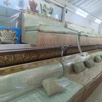 تم بعون الله وصول وجبه جديده من الاطخامه والدواوين الباله الخليجي وجمي...