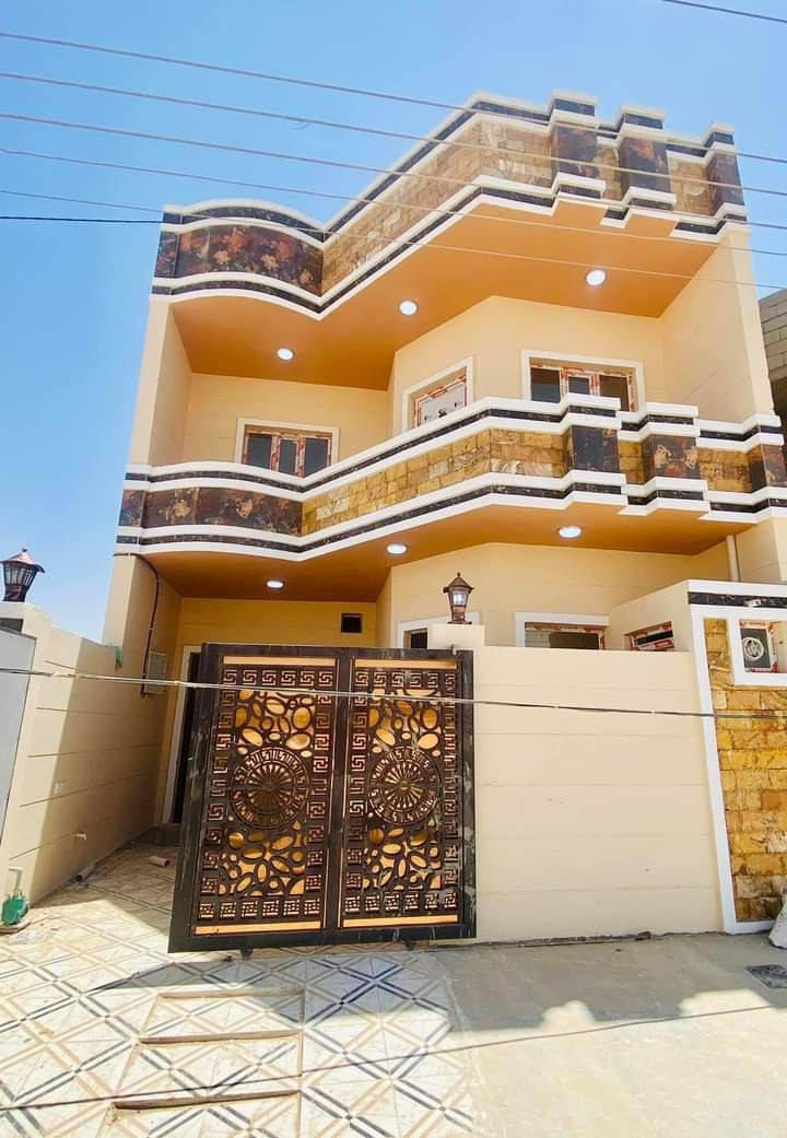 المقاول رافد الشمري
لعمل احدث تصاميم الديكورات المنزليه و الاصباغ المنزلية الداخلية و الخارجية و السقوف الثانوية و بديل الرخام+بديل الخشب+تغليف الجدران الداخلية و الخارجية+احدث تصاميم الواجهات الخارجيه ( مرمر + الحجر الطبيعي ) للاستفسار على هذا الرقم *********** يوجد واتساب
