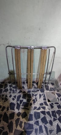 سيبايه مال بيجو بارص ابو عمار الطويله 07783292015 بغداد الكماليه