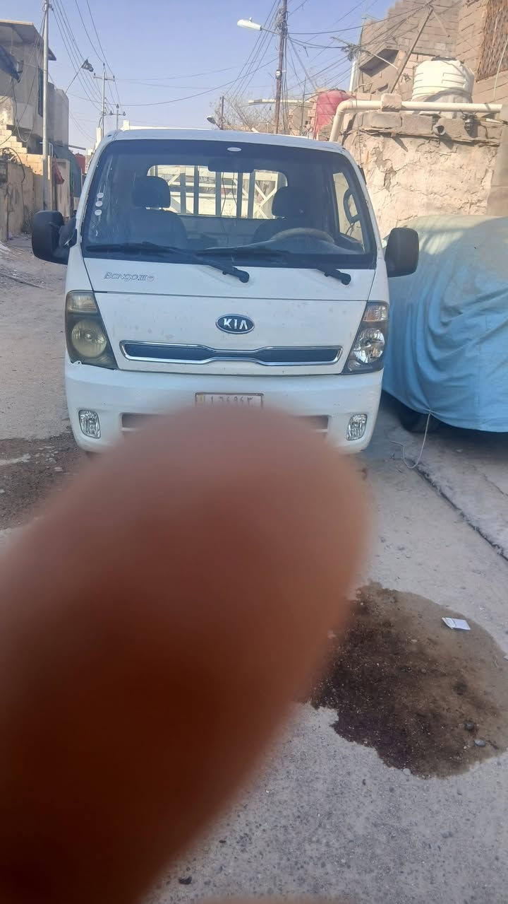 السلام وعليكم شباب كيا بنكو مديل 2016 مكينه سبلاين كفاله مكينه وكير واكسل ادوات ادوات جاهزه مجهزه عنوان البصره وهذا رقمي *********** بيه رقم وسنويه مال وحده محتركه اصليات بيه حصه بكل محافضات مال كاز محجر جاهز وجديد ترهم مراوس خابر وتدلل
