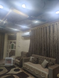 كاطون الرازي • ١٠٠م • طابو ملك صرف