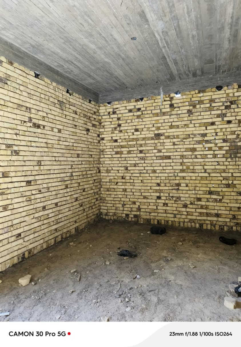 #المسره_لبناء_المنازل_والعمارات_التجاريه 
#لتواصل ***********
