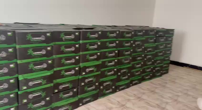 يوجد فحم ماليزي ٤٠٠ كارتون بيع جمله سعر الكارتون ٣٠ الف


**إذا كنت صاحب هذا الإعلان وتريد حذفه لأي سبب، رجاءا أرسل رسالة إلى الدعم الفني**