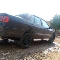 للبيع شيري كوين 2009 محرك بلاد باسمي بغداد الدوره سعر 27 رقمي 07869990...