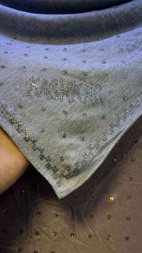 فانيلة قطنية • قياس كبير • حجابات الغدير