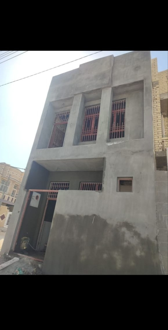 سلام علیکم خلفه لبخ سمنت ناعم 
خشن سقل تشمیع 
شغل مصاطر جص بورك متفرغ 
حالین مکاني النجف 
*********** وتساب
