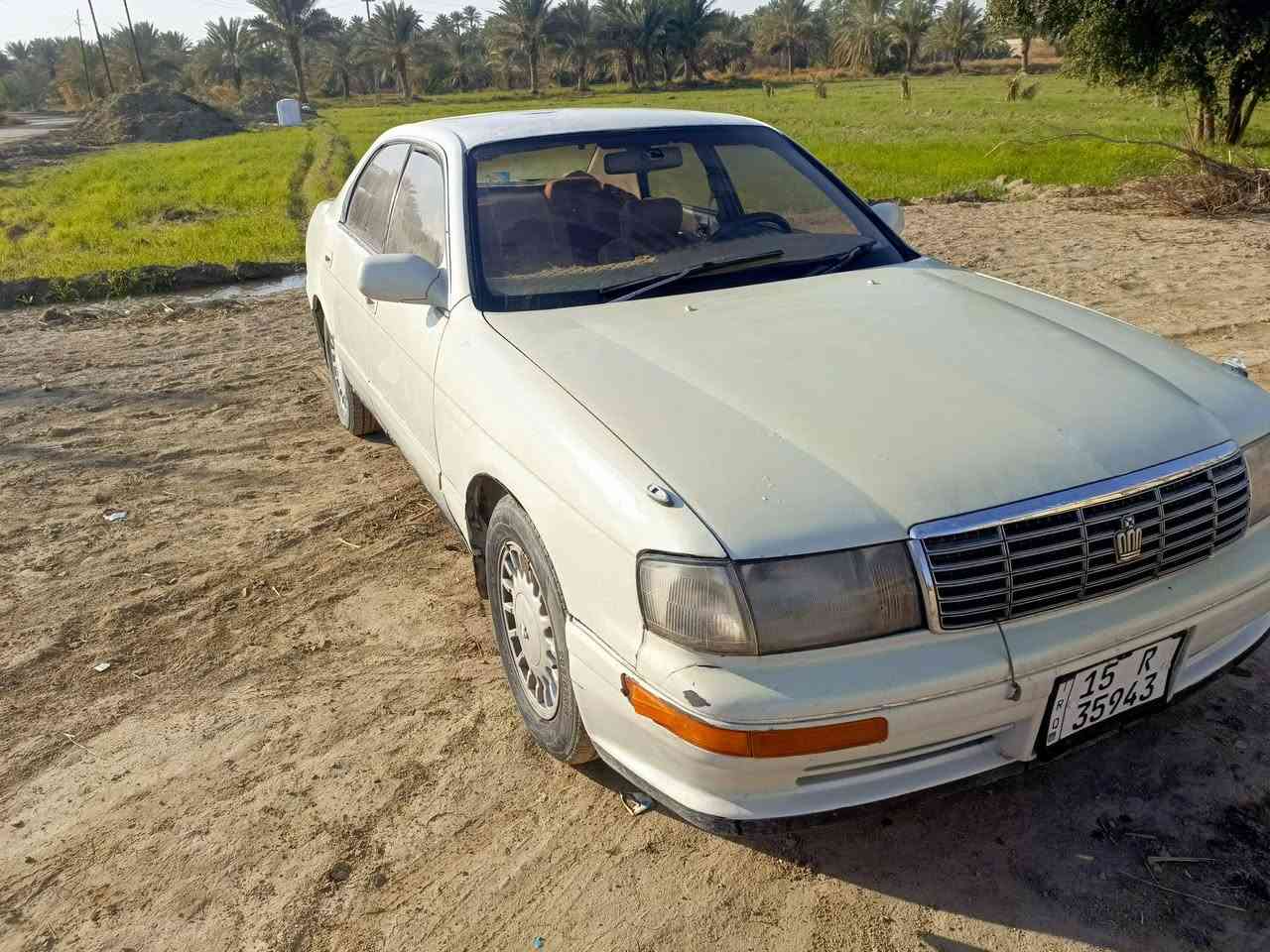 مساء الخير بطه كفاله عامه وباسمي سنويه 30 السعر 47وبيها مجال قليل ***********
