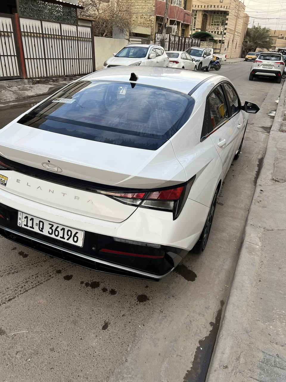 النترا 2024 سعر 150  *********** بغداد الشعب
