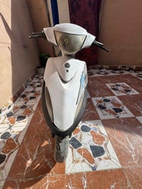 ماكس • بوشت ٤٩ • كله بلادي