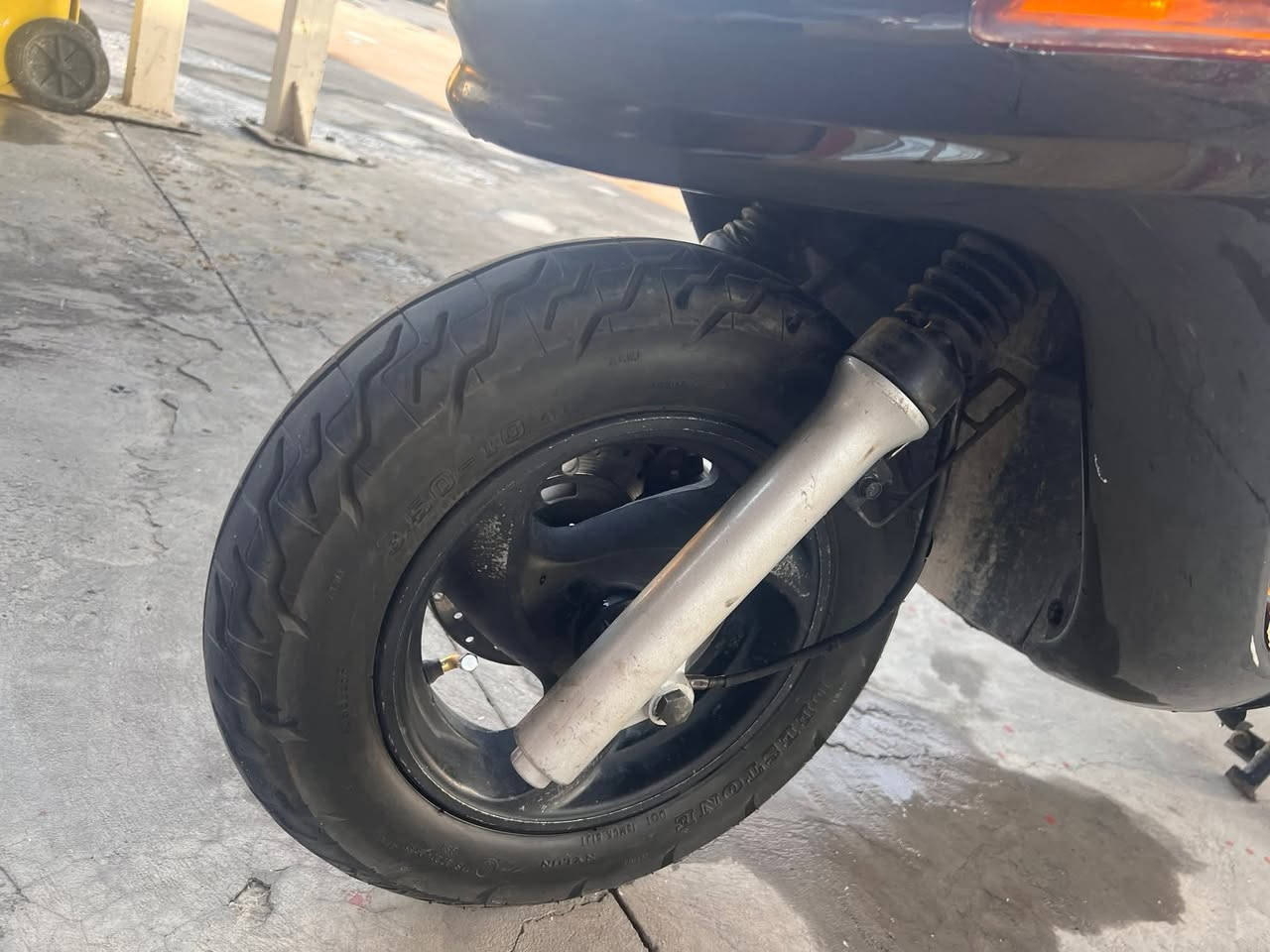 السلام عليكم 
فراشه فحل للبيع 
السعر 300
مكان بابل محاويل 
متواجد خاص


**إذا كنت صاحب هذا الإعلان وتريد حذفه لأي سبب، رجاءا أرسل رسالة إلى الدعم الفني**