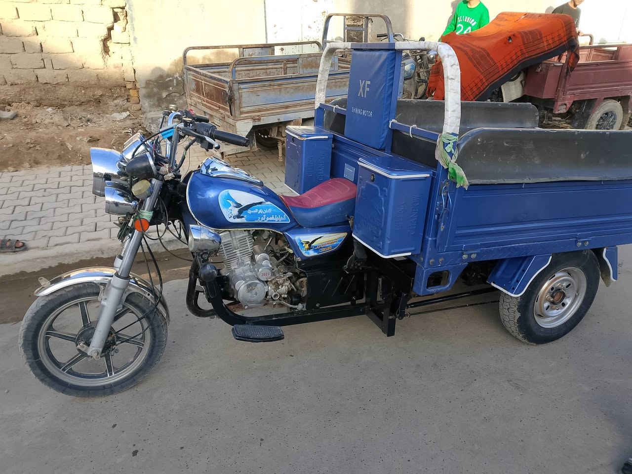 ستوته للبيع اوراق اصولي بواحد 900 باقي تفـاصيل ‏‪0788 106 3826‬‏
