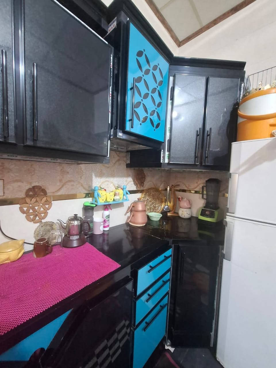 ٣٥٠


**إذا كنت صاحب هذا الإعلان وتريد حذفه لأي سبب، رجاءا أرسل رسالة إلى الدعم الفني**