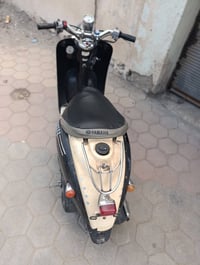 موتور 250 • كلشي شغال • لشراي