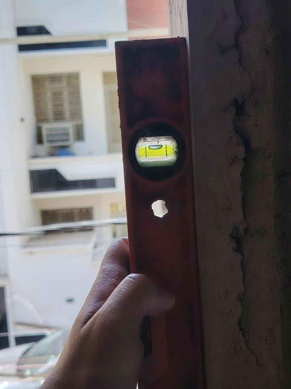 السلام وعليكم كادر من الموصل
جص وبورك التزام بل عمل ولمواعيد بغداد فقط
‏‪0780 570 1046‬‏
وتساب***********
