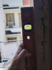 السلام وعليكم كادر من الموصل جص وبورك التزام بل عمل ولمواعيد بغداد فقط...