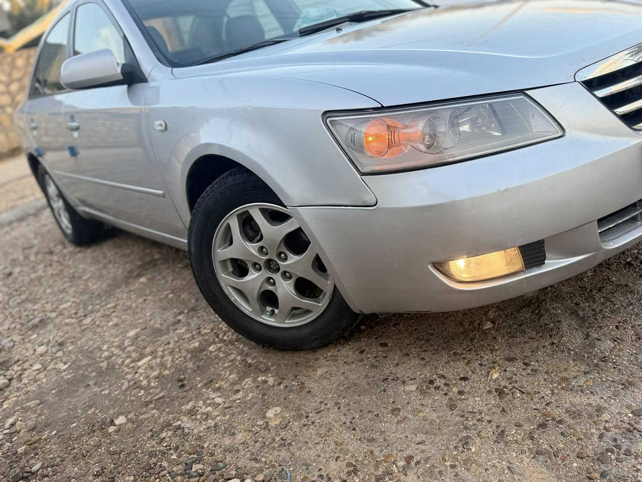 السلام عليكم ورحمة الله وبركاتة  وين اليدور كارتون  وزيرو خل يجي 
 
سوناتا طك فلين موديل 2010 بانزين بانزين ادوات متوئمة  ع الشاصي طبق الاصل وين ميعجبك دك حاسبه  مكينه دوش 2000  كارتون السياره فول نضافه اذا بيها نقص برغي ينزل من سعرها بعدها بدهن كوريا 

وكاله  ومكاتبه للمشتري

✺كصة جنطة شغل درجة اولى  باجات اقوه شغل بلسوك 
✺دخول جديد مشي قليل   
✺متومة اربيل انكليزي  شرط الحاسبة 
✺سنوية ام الفسفوره شرط اصليه    
✺مواصفات  
✺تحكم مري كهربائي +مري شفط
✺كروز نظام تثبيت سرعة  
✺كشنات جلد + تدفئه بلكشنات 
✺حساسات امامي خلفي  
✺تبريد ثلج  
✺مانع انزلاق 
✺السيارة جاهزة وبدون اي نقص كاملة على 24 حباية  تستلم بدون اي نقص اذا بيها نقص تنزل من سعرها 
✺سيارة احلى من الصور وشغلها مضبوط 
✺كير مكينة تبريد تدفئة حدادية دواخل كهربائيات كلشي جاهز
✺مكان السيارة بابل 
✺السعر 44 مجال قليل كلش حك الجيه 
 للاستفسار الاتصال على الرقم
‏ ***********
