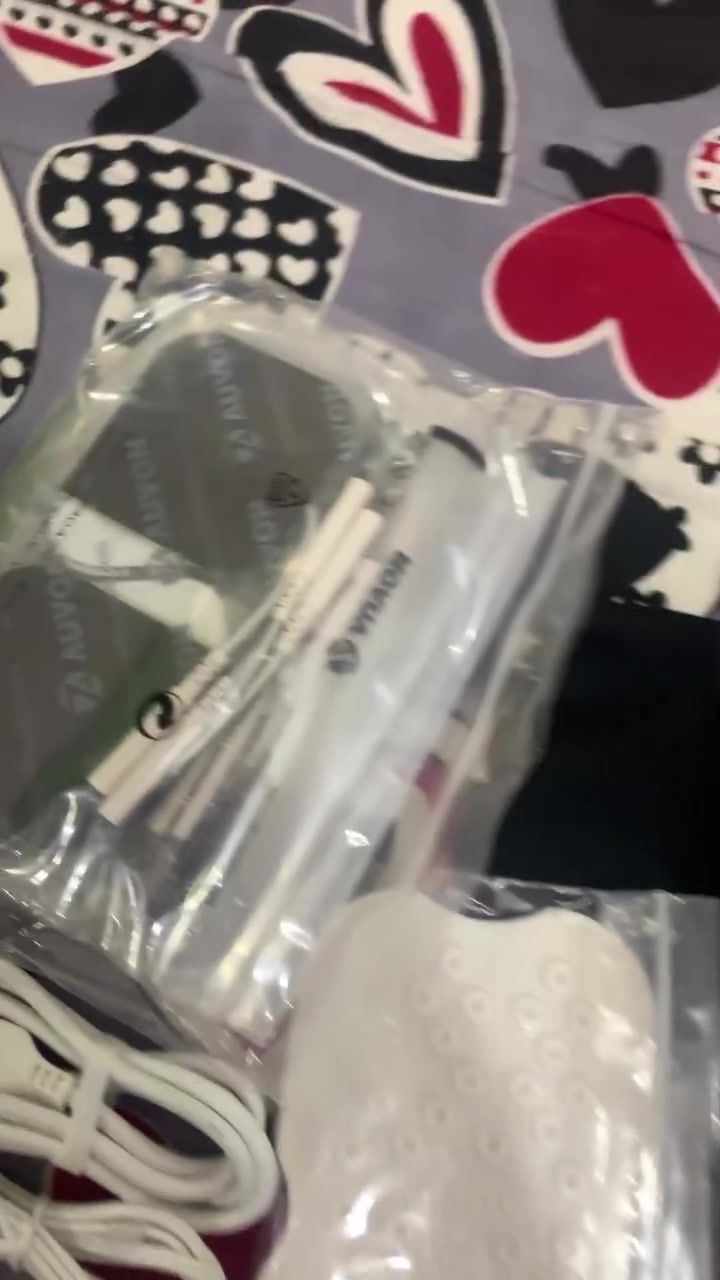 جهاز تحفيز عضلات الي يفيدة ينطينه سعر بي


**إذا كنت صاحب هذا الإعلان وتريد حذفه لأي سبب، رجاءا أرسل رسالة إلى الدعم الفني**
