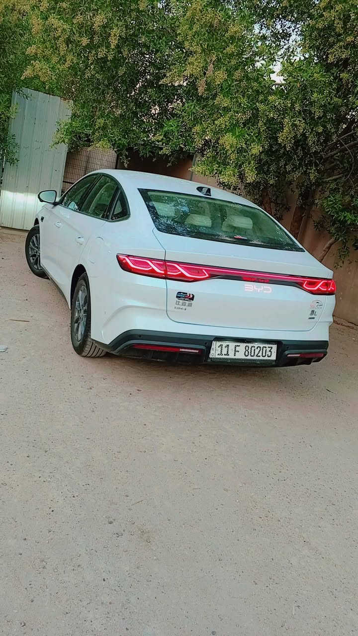 كنيل 2025كامرات عدد13 داخل ابيض ماشية10الاف السعر 25مليون و بيها مجال بسيط مكان بغداد بياع الشرطة الخامسة الشراي يتصل ***********
