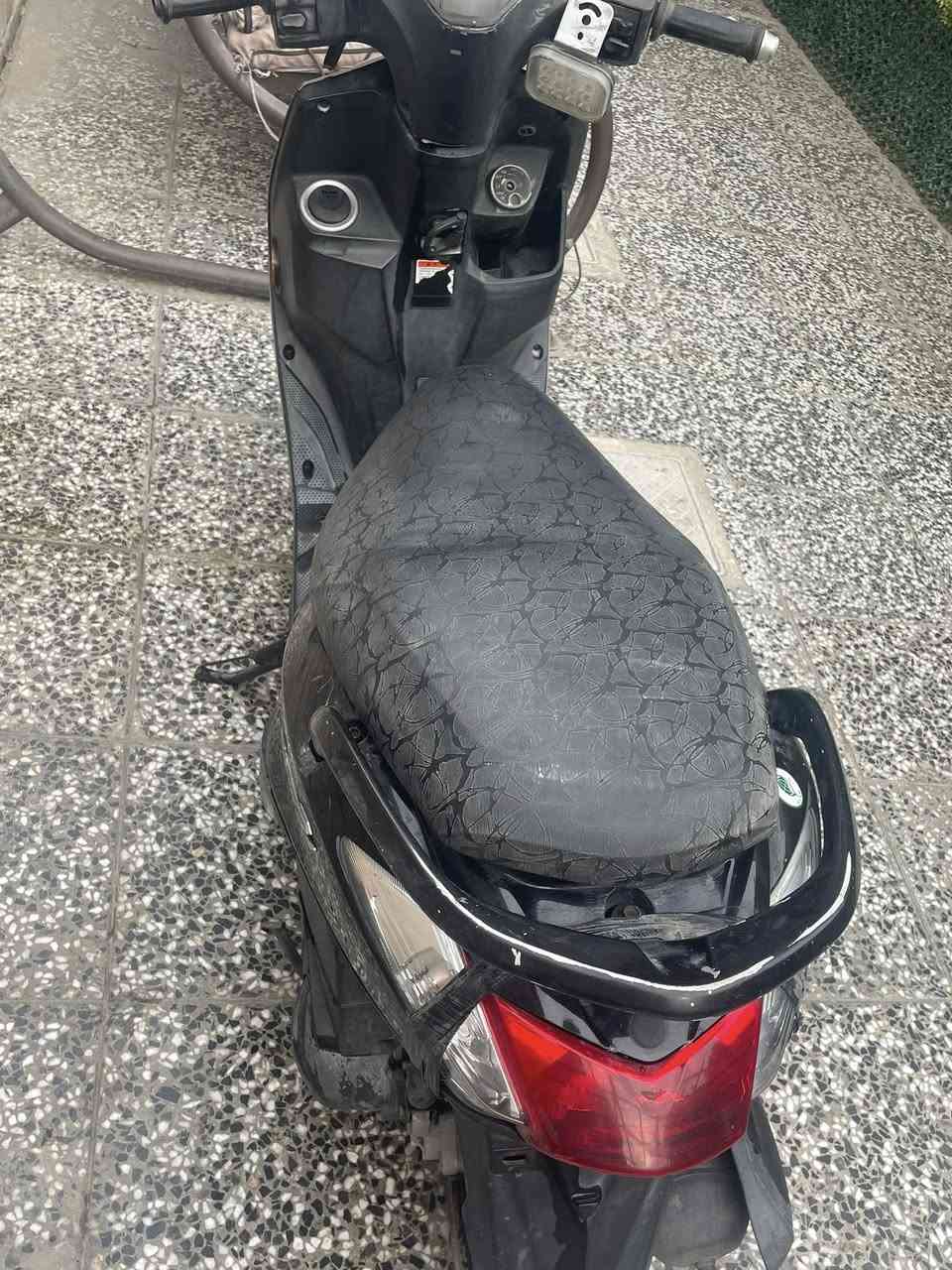 اكزز لبيع مكينه مامفتوحه بلاديه عوزها بس ترتيبات المنصورسعر500قفل


**إذا كنت صاحب هذا الإعلان وتريد حذفه لأي سبب، رجاءا أرسل رسالة إلى الدعم الفني**