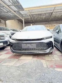 زيرو فول بريميوم HEV وكالة عبدالطيف سعر 56,000,000مليون دينار عراقي  ص...