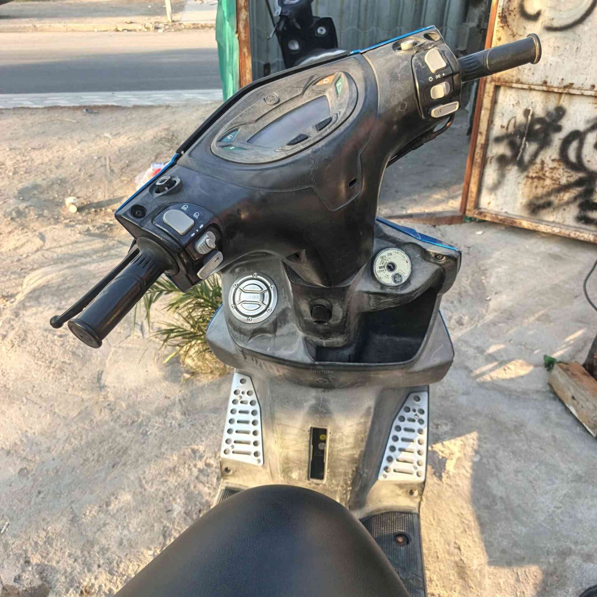 للبيع مقفوله كفاله عامه مكان بغداد بلديات سعر 1100 و مراوس حسب القناعه***********
