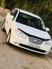 للبيع النترا  2011 محرك 2000 دوش  تحويل ثاني يوم   السعر 118 وبيها مجا...