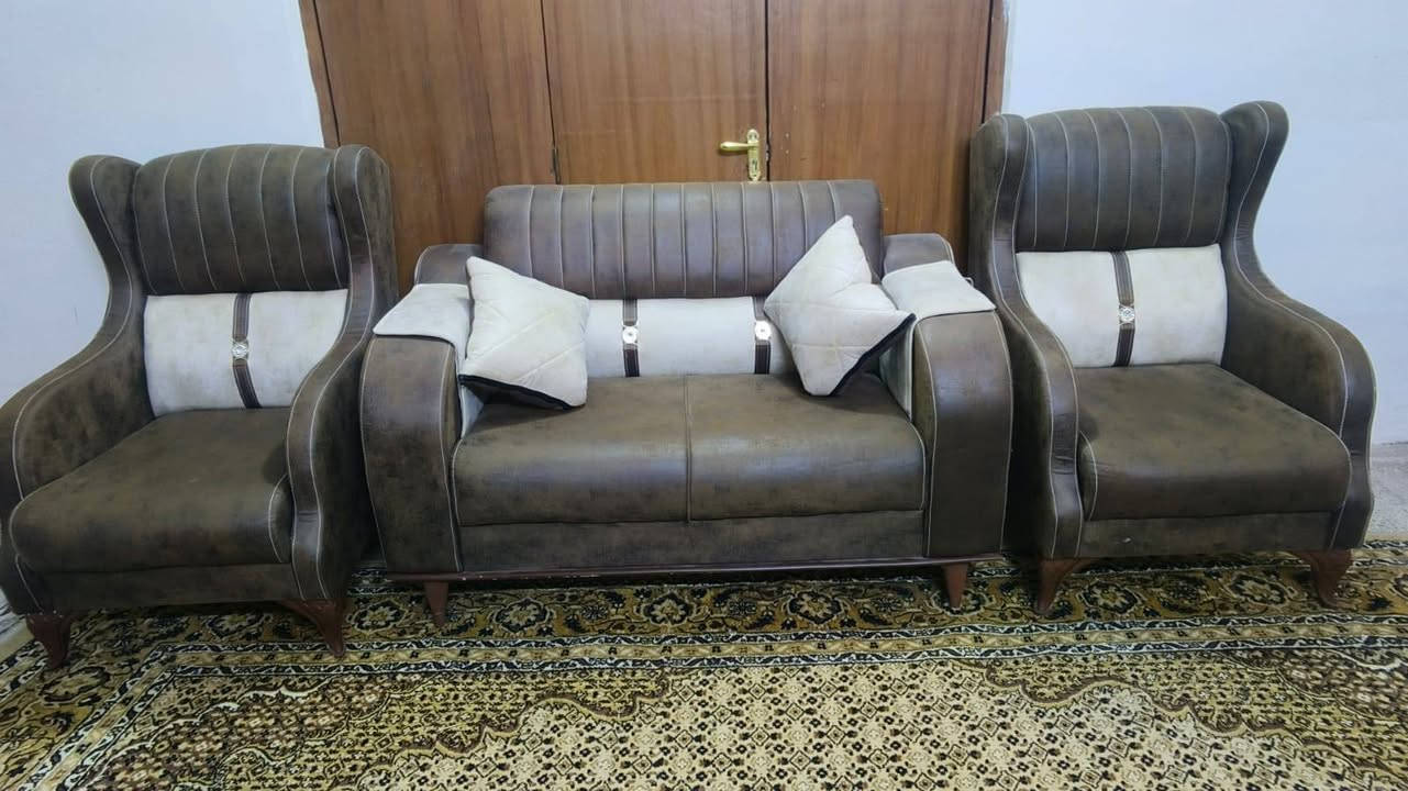 هاي التخم اب  عشر مقاعد اب ٢٧٥ بي مجال


**إذا كنت صاحب هذا الإعلان وتريد حذفه لأي سبب، رجاءا أرسل رسالة إلى الدعم الفني**