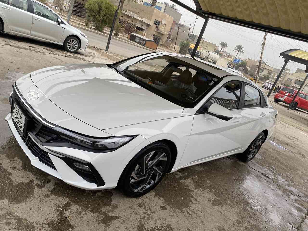 للبيع


**إذا كنت صاحب هذا الإعلان وتريد حذفه لأي سبب، رجاءا أرسل رسالة إلى الدعم الفني**