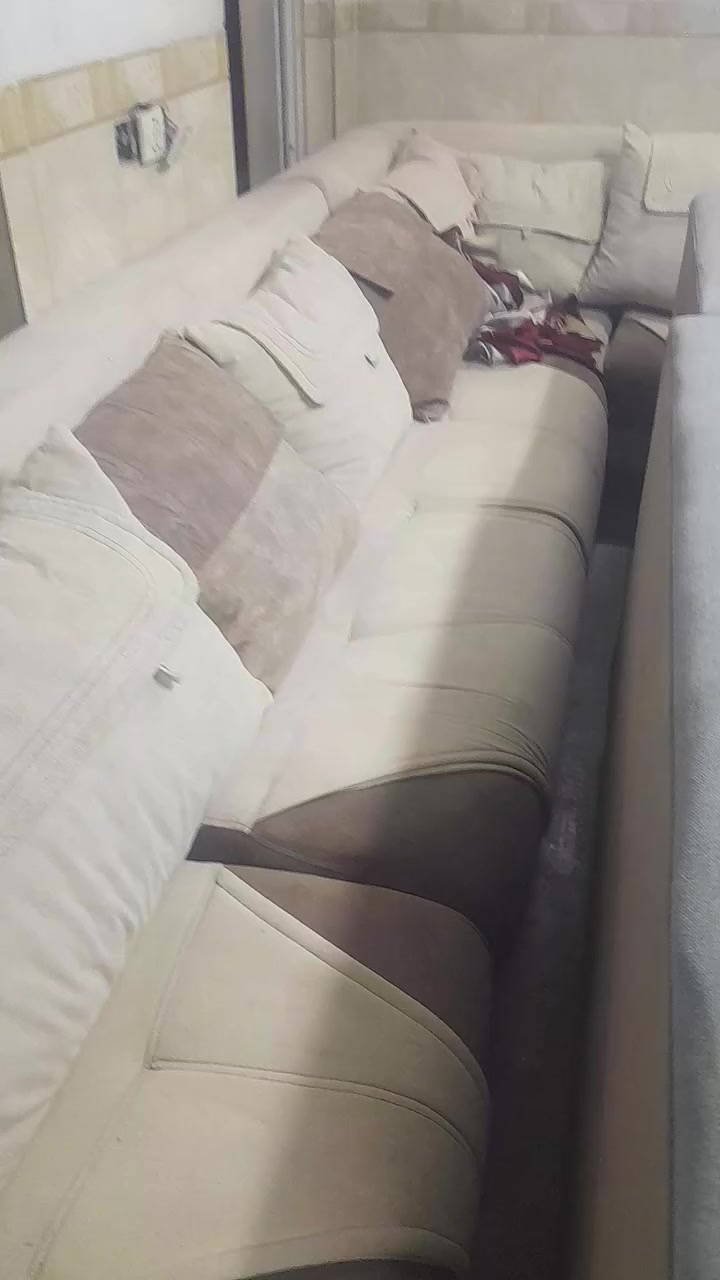 تخم تركي نظيف  ١٠ نفر
السعر.  ٢٥٠
***********
