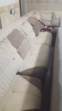 تخم تركي نظيف  ١٠ نفر السعر.  ٢٥٠ ٠٧٥٠٨٩٠٢١٤٢