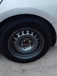 ويل ١٦ • ياباني اصلي • بدون عواج