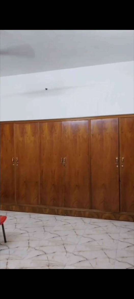 *********** كربلاء, العراق

