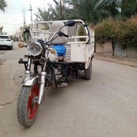 ستوتة موديل 22 • گيربوكس جديد • المقدادية حي المعلمين