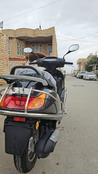 سبيسي ماليزي • زيرو • كوت الفلاحيه