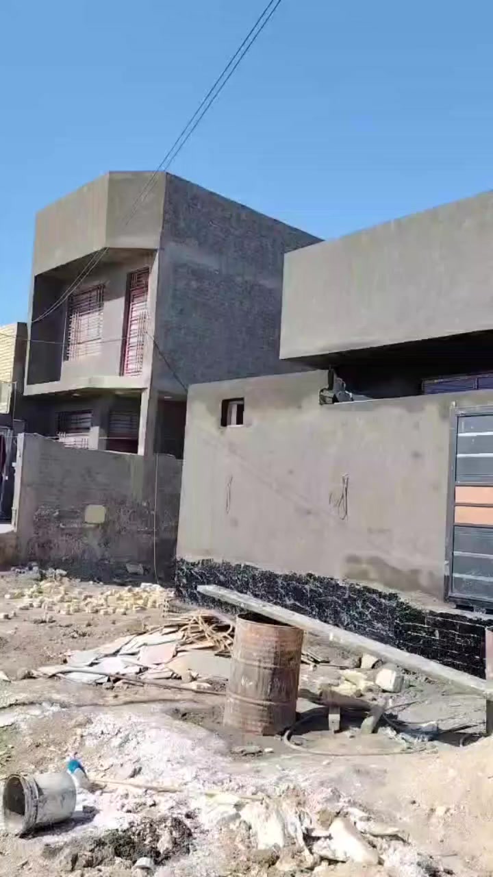 السلام عليكم اللي يريد لباخ يتصل شغل درجه اولى ***********
