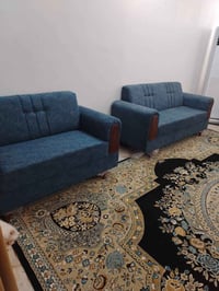 أثاث تركي • مستعمل • الديواينه شارع20