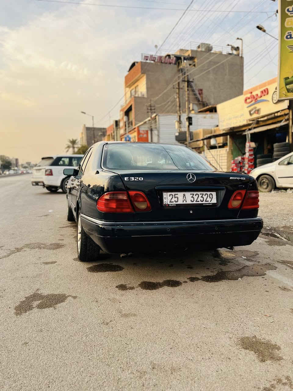 السلام عليكم ماريدس ام عيون
مديل 95 كير مكينة بلاد خراطيم 6 
مصبوغ عام بسمي مشروع وطني اكفل تحويل 
سعر جدا مناسب مامتواجد فيس واتساب وعل خط فقط 
***********
