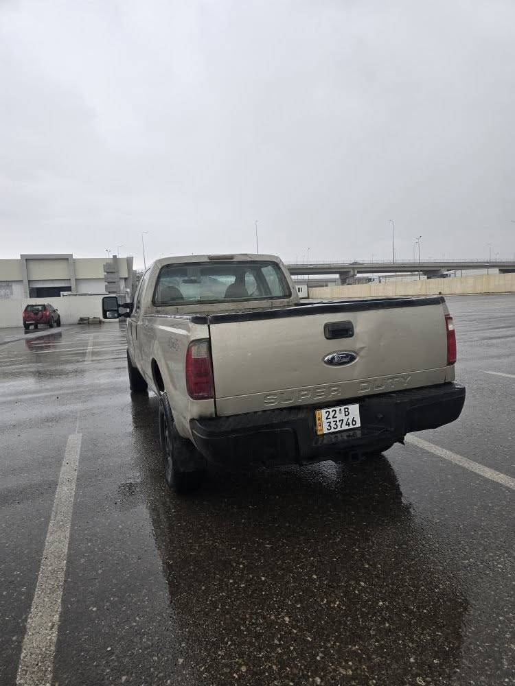 فۆرد ۳٥۰ گیر حادی  ۹۷ هەزار رۆیشتیە بەنزینە  رەقەم و سەنەوی هەزە ئەمرۆ نویکراوەتەوە هەتا ۲۰۳۱ بی سبوخ بی لیدران *********** هەولیر أربيل, العراق
