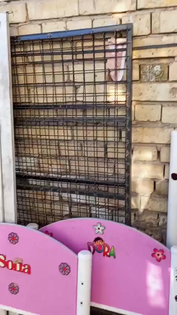 جرابي لحد 15سنة كلش نظيفات وقويات مكانهم الامين سعر الوحدة 40وبيهه مجال


**إذا كنت صاحب هذا الإعلان وتريد حذفه لأي سبب، رجاءا أرسل رسالة إلى الدعم الفني**