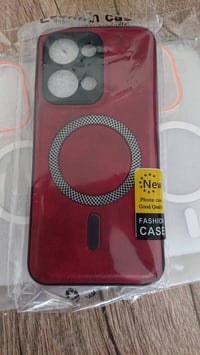 كفر • اوبو رينو ١٥ • ماكسيف