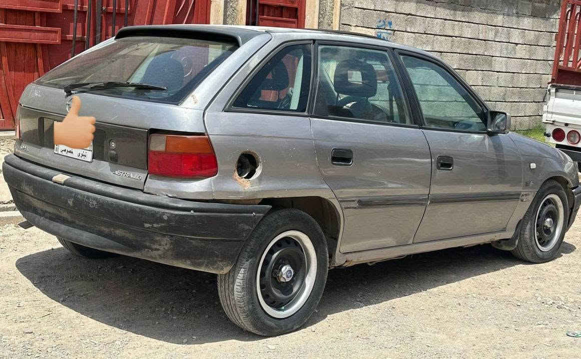 سلام عليكم استره موديل 1993 مكينه 16مال كصه السياره بور واسلايت وقفل مركزي رقم نينوى الماني للستفسار
***********
سلام عليكم استره موديل 1993 مكينه 16مال كصه السياره بور واسلايت وقفل مركزي رقم نينوى الماني للستفسار
