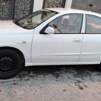 صني ٢٠١١ • كلش نظيفة • كركوك