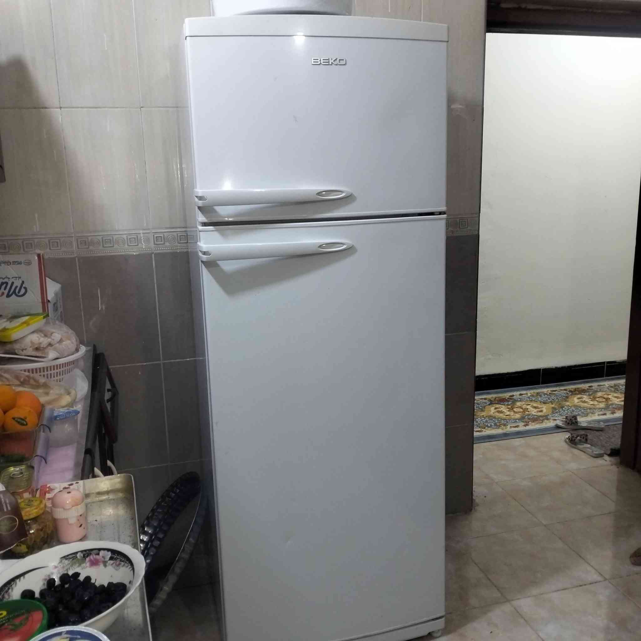 🌹السلام عليكم 🌹
🍀مواد منزليه للبيع🍀
🍀العنوان حي النصر٢🍀🍀 بدايت سايدين مركز 🍀***********🌹
🌹***********وتساب🌹🌹
